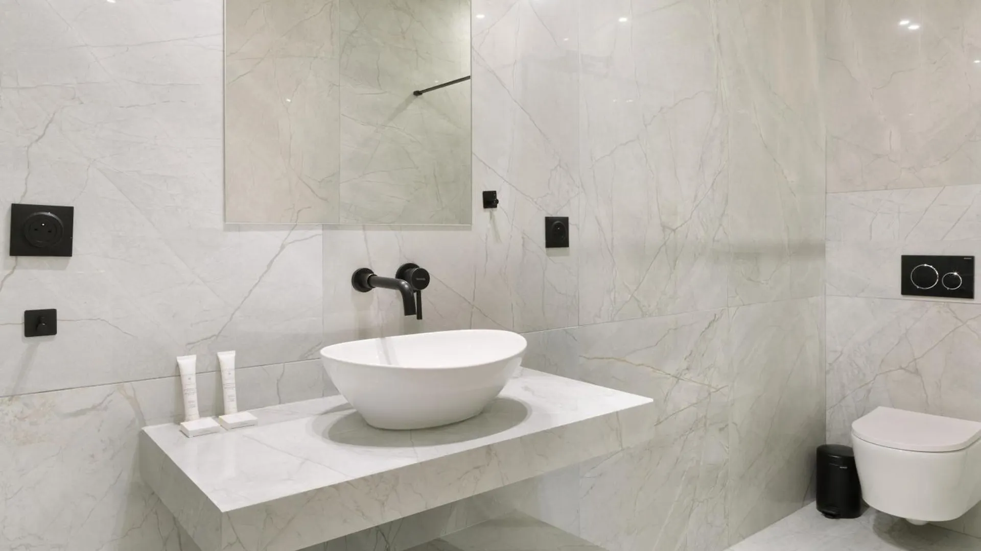 Pick A Flat'S Apartment In Le Marais - Rue Des Gravilliers Paris