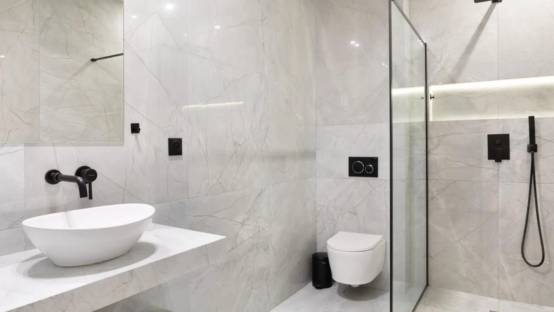Pick A Flat'S Apartment In Le Marais - Rue Des Gravilliers Paris 0*,