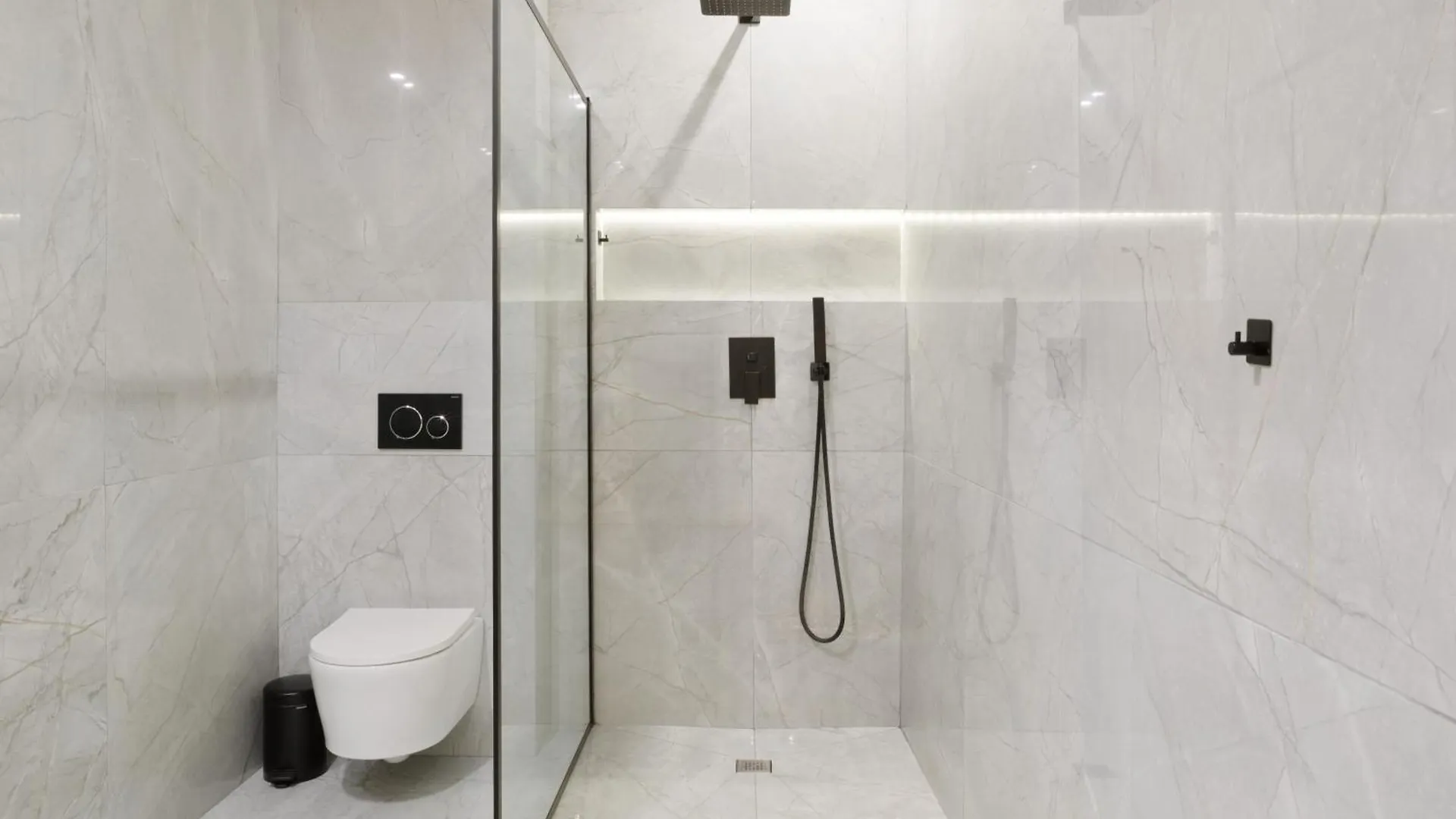 Pick A Flat'S Apartment In Le Marais - Rue Des Gravilliers Paris